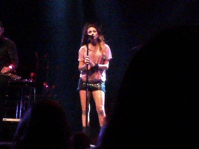 picture #6