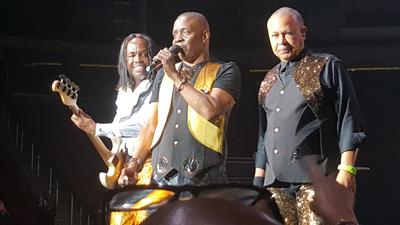 picture #59