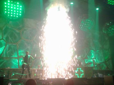 picture #61