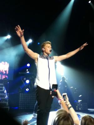 picture #14