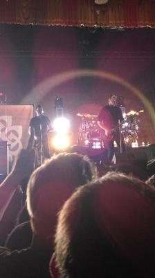 picture #38