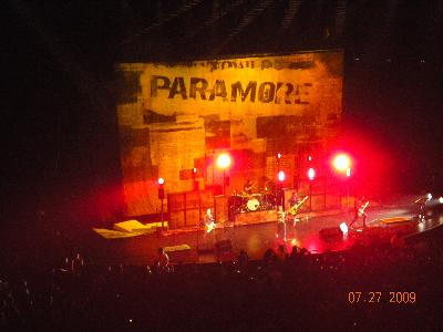 picture #37