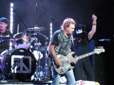 picture #36