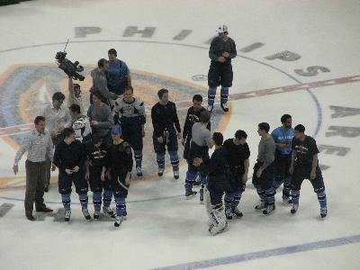 picture #20