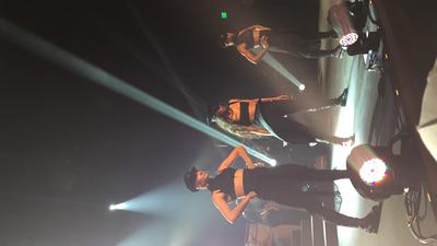 picture #3