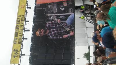 picture #1