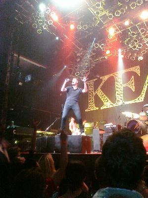 picture #52