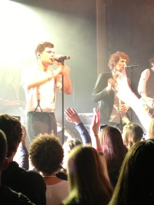 picture #5