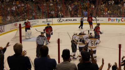 picture #87