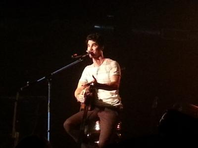 picture #17