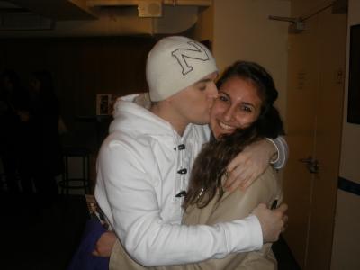 picture #7