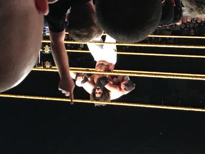 picture #49