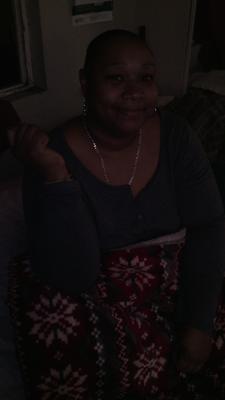 picture #15