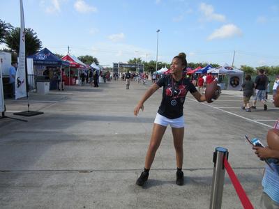 picture #96