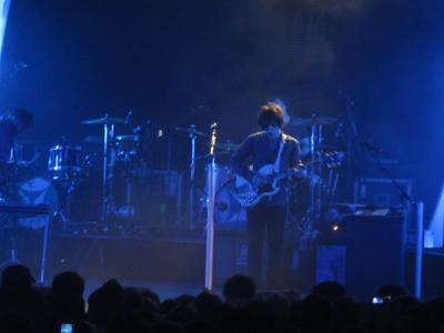 picture #9