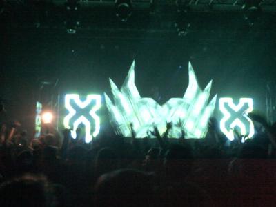 picture #8