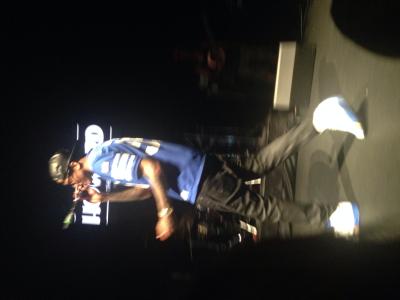picture #21