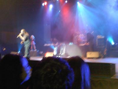 picture #1