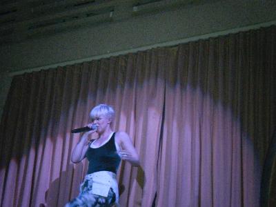 picture #19