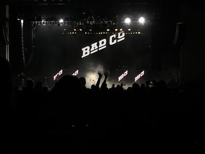 picture #36