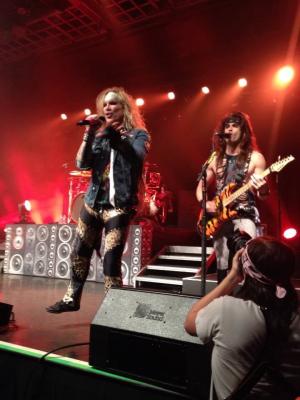 picture #62