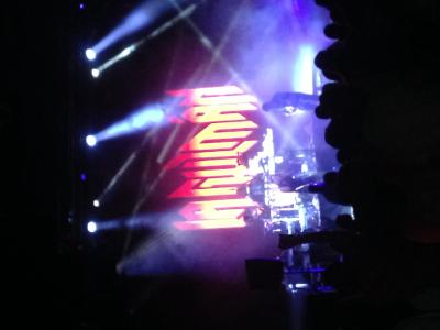 picture #9