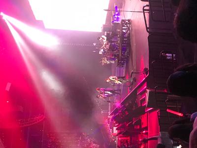 picture #4
