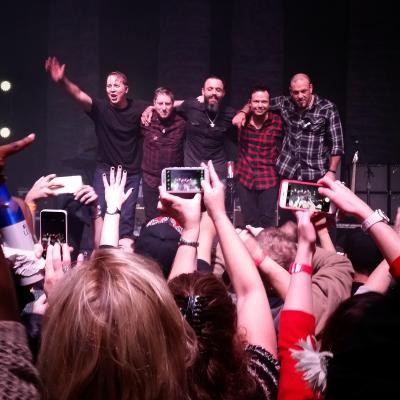 picture #45