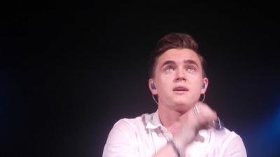 picture #19