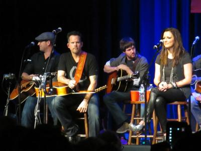 picture #42