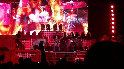 picture #87