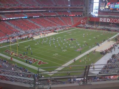 picture #62