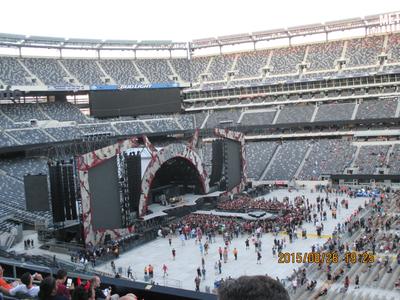 picture #59