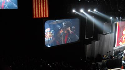 picture #11