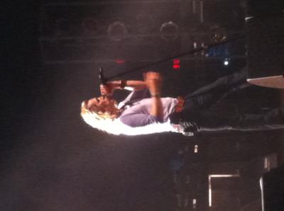 picture #7