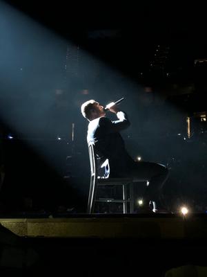 picture #61
