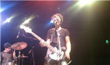 picture #4