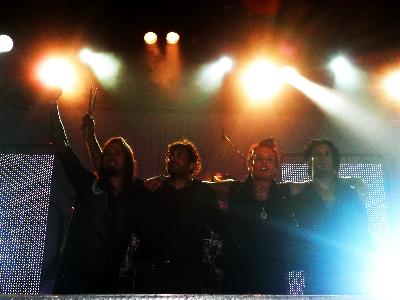 picture #88