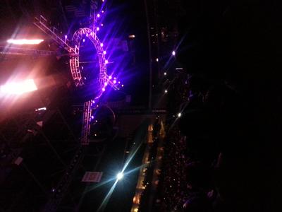 picture #7