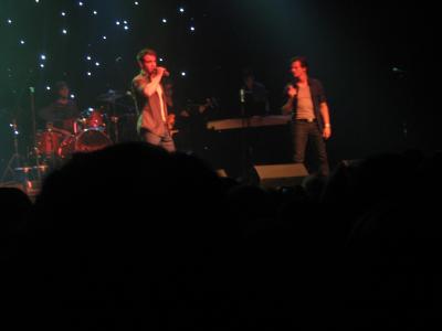 picture #3