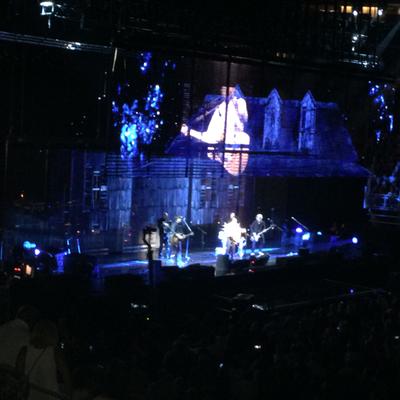 picture #62