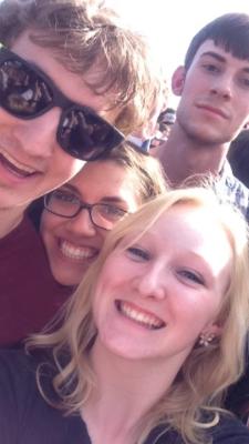 picture #7