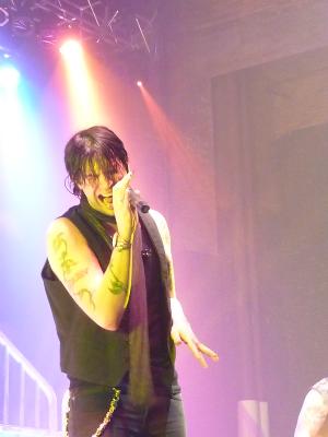 picture #92