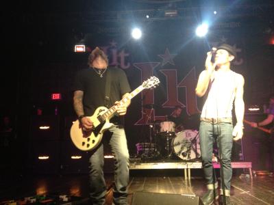 picture #11
