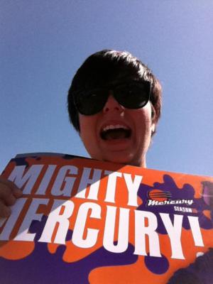 picture #34