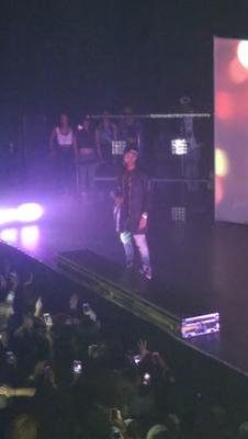 picture #4