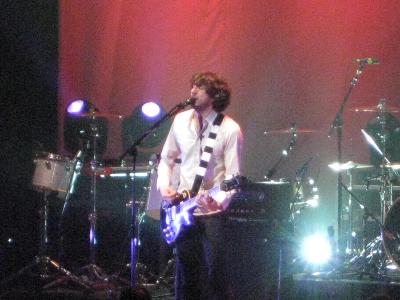 picture #8