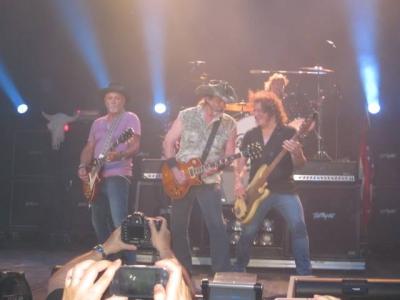 picture #86