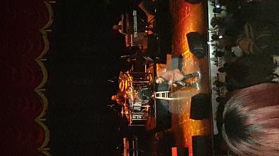 picture #14