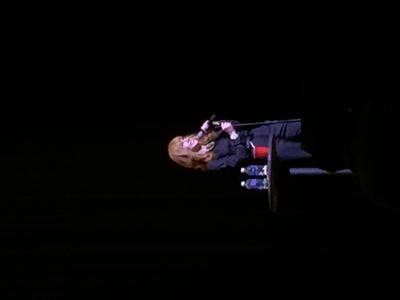 picture #49